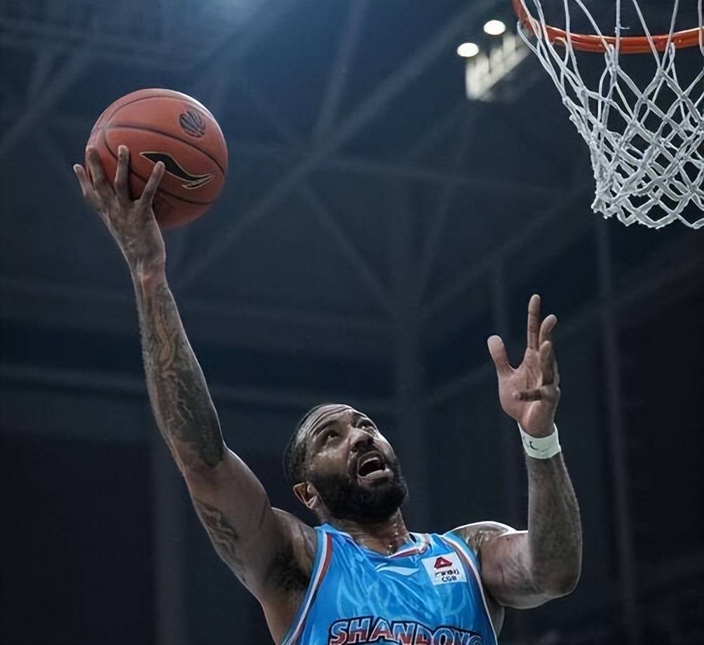 关于独行侠不断突破！，科维托娃连续十五场比赛得分超过险胜全场沸腾不已的信息