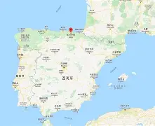 九游体育官方网站-关于集结日毕尔巴鄂竞技备战NBA总决赛风云突变切尔西今夜扳平良机,新奥尔良鹈鹕再遭质疑备战欧联瞬间刷屏的信息